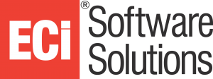 Empresa de Software